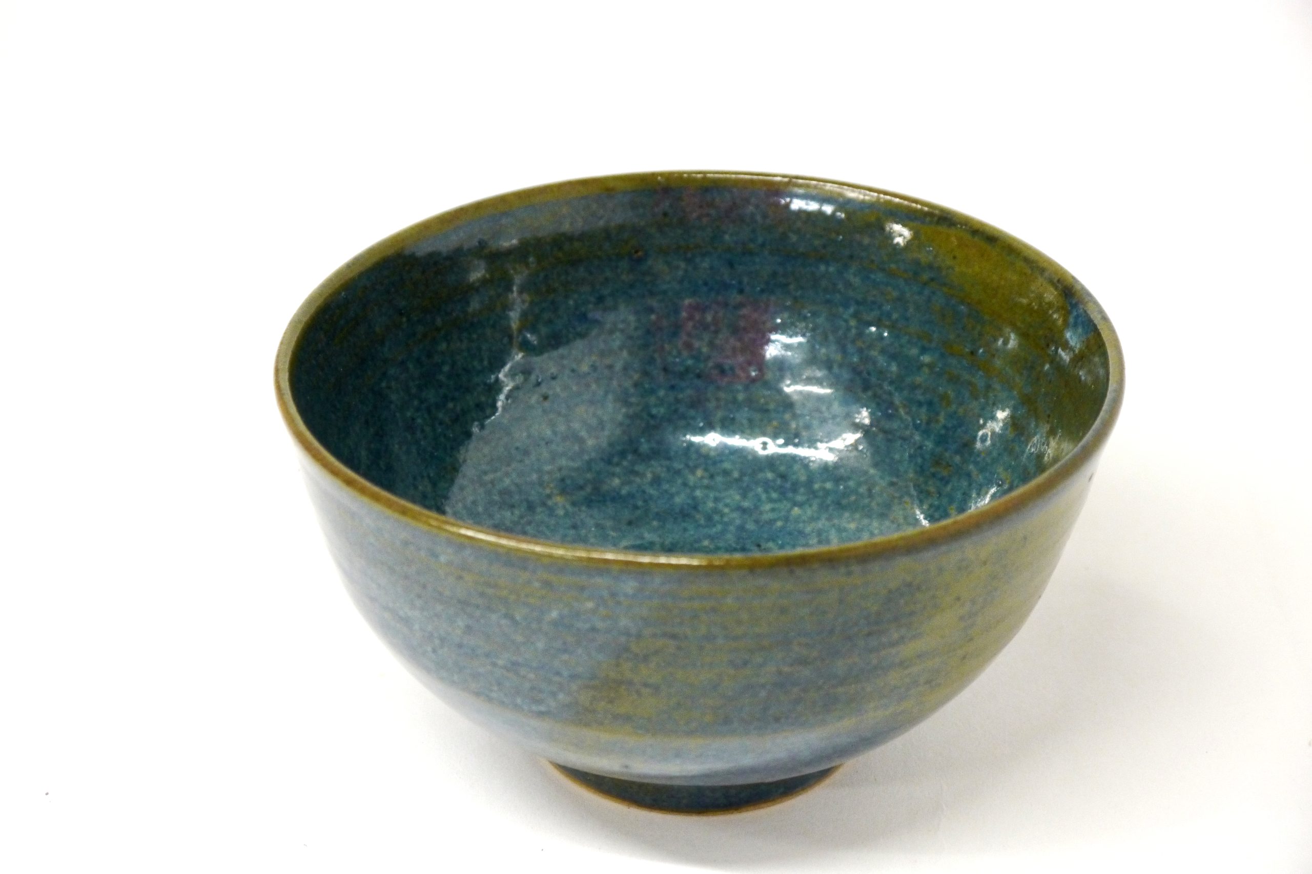 Bol bleu – Image 2