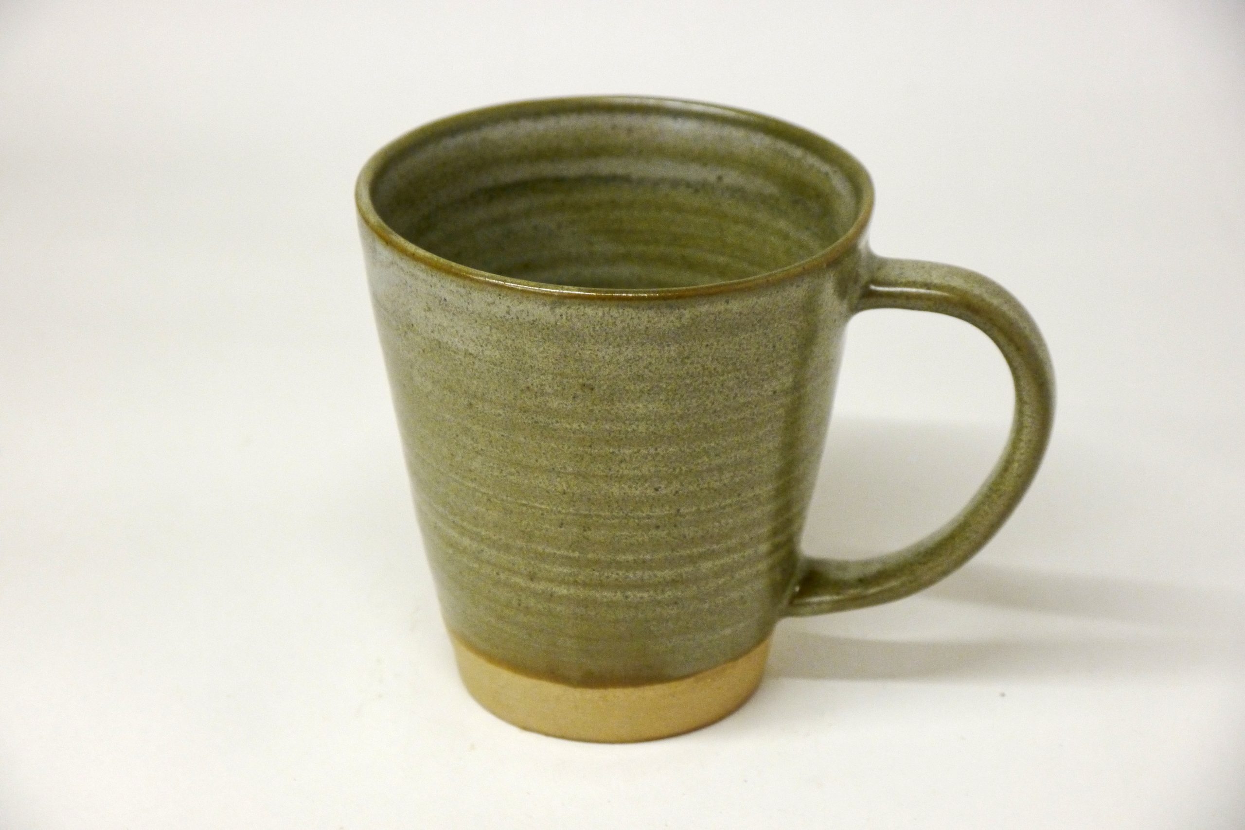 Mug gris – Image 3